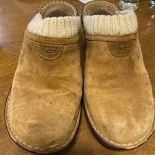 Ugg gael mules for sale  West Fork