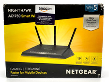 Recertified netgear nighthawk for sale  Tampa