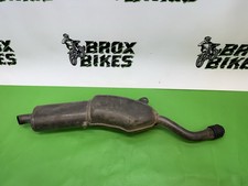 1995 2006 kdx200 for sale  West Chester