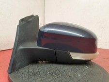 Ford focus mk3 for sale  THAME