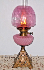 Vintage working dbl for sale  HARTLEPOOL