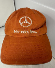 Vintage 1990s mercedes for sale  Easley
