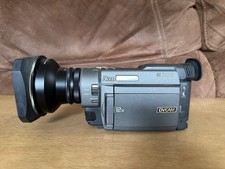 Dsr pd100ap sony for sale  LONDON