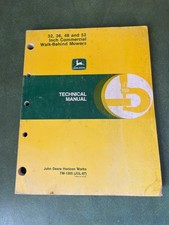 Oem john deere for sale  Allentown