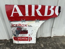 Nascar race used for sale  Salisbury