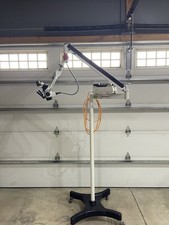 ent microscope for sale ent microscope for sale Lees Summit
