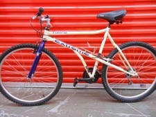 Haro extreme 1991 for sale  Ellenton