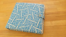 Schallplatten 50er 60er gebraucht kaufen  Wurzen
