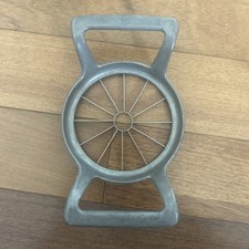 Vintage westmark divisorex for sale  Bethlehem