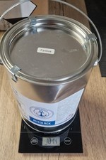 2k klarlack set gebraucht kaufen  Eberbach