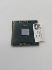 Cpu intel dual usato  Falconara Marittima