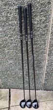 Golf driver ping for sale  MANCHESTER