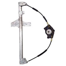 Alzavetro anteriore destro usato Alzavetro anteriore destro usato  Pratola Peligna