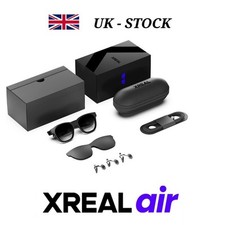 Xreal nreal air for sale  COVENTRY