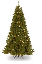 Christmas tree foot for sale  Newton Falls