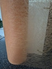 Tischband tischläufer vlies gebraucht kaufen  Unna