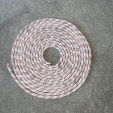 Metres climbing rope for sale  SUTTON COLDFIELD