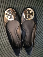 Tory burch reva for sale  Littleton
