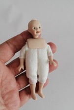 dolls house clothes for sale dolls house clothes for sale INVERURIE