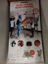 double basketball hoop for sale double basketball hoop for sale Laredo