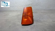 Blinker vorn links gebraucht kaufen  Aachen