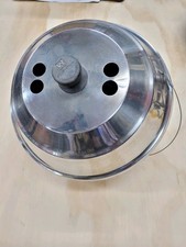 barco grill magma comprar usado  Enviando para Brazil