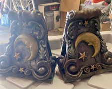 Boyd bears heavenly for sale  Terre Haute