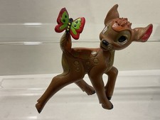 Disney bambi comic gebraucht kaufen  Düsseldorf