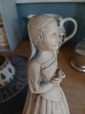 Vintage style ins for sale  HAILSHAM