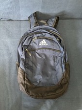 MOCHILA ADIDAS, usado comprar usado  Enviando para Brazil