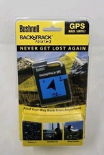 Bushnell backtrack point for sale  Piqua