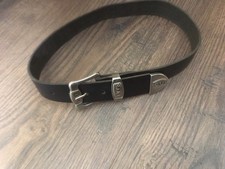 Original levi 501 for sale  CHORLEY