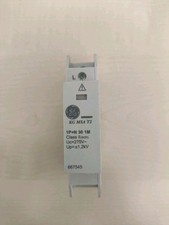 Parafoudre général electric d'occasion  Voiron