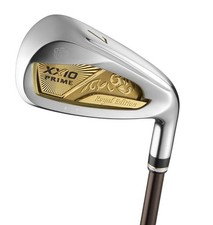 Xxio prime royal for sale  Raleigh