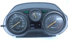 Compteur suzuki 750 d'occasion  Nogent-sur-Vernisson