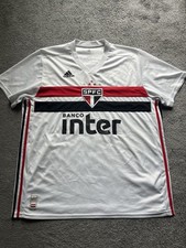 Sao paulo 2019 for sale  BRISTOL