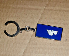 Air logo keychain d'occasion  Expédié en Belgium