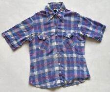 Vtg 1960s 70s for sale  LONDON