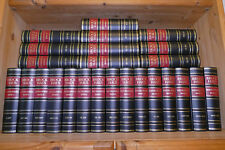 Brockhaus enzyklopädie band gebraucht kaufen Brockhaus enzyklopädie band gebraucht kaufen  Dresden