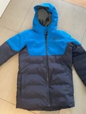 Skijacke scott größe gebraucht kaufen  Freiburg im Breisgau