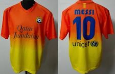 Replica maglia barcellona usato  Parma