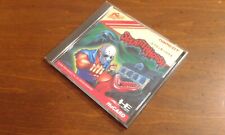 splatterhouse usato splatterhouse usato Palermo