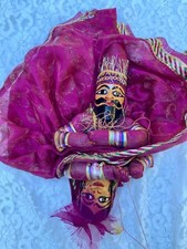 india puppet for sale india puppet for sale Greensboro