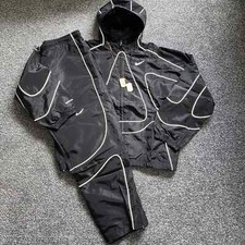 Corteiz nike nrg for sale  MANCHESTER