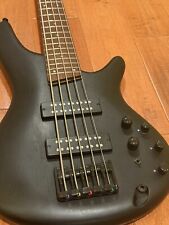 Excellent ibanez sr305e for sale  Thousand Oaks