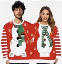 Holiday time double for sale  Decatur