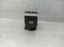 4m1927225a freno mano usato  Ferrara