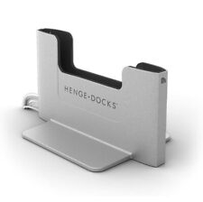 Henge docks for gebraucht kaufen  Hamburg
