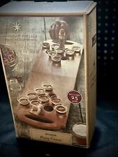 American vintage foldable for sale  Harker Heights