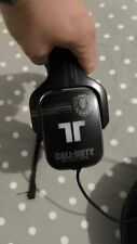 Casque tritton limited d'occasion  Chauny